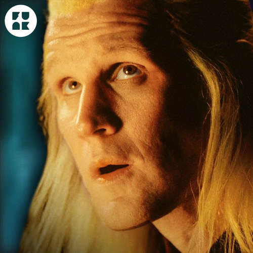 #186: HOUSE OF THE DRAGON: Die große Traileranalyse | Podcast