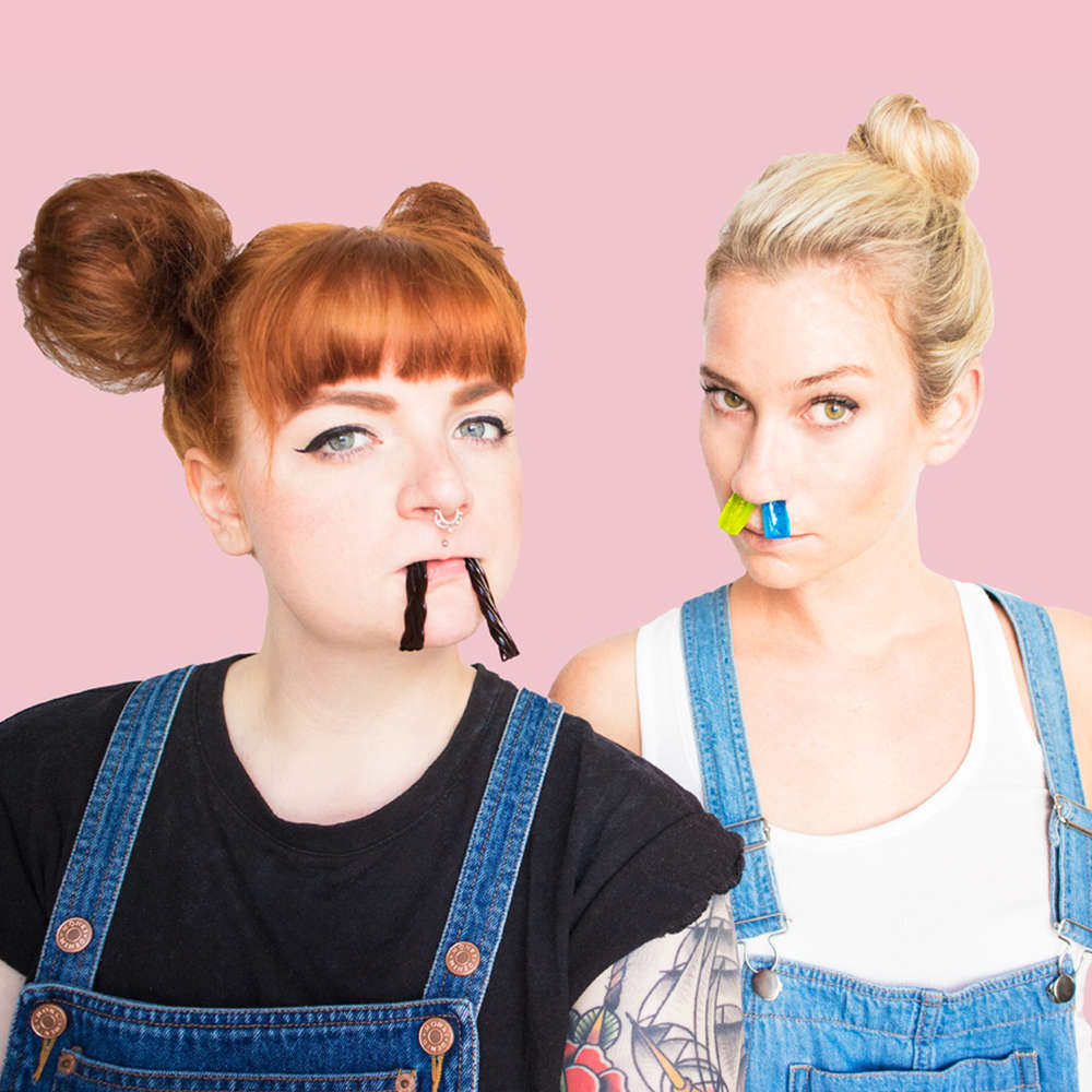 Gusch Baby Podcast Player Horbucher Zum Herunterladen