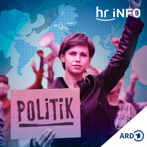 hr-iNFO Politik