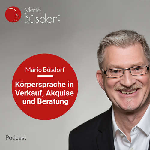 Die Kunst den Kunden zu lesen