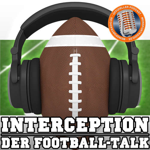 Interception - Der Football-Talk