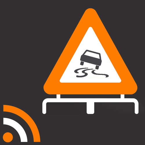 Die Sonntagsfahrer | radioeins