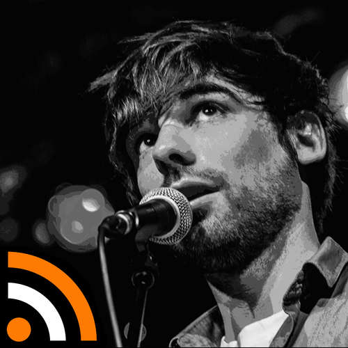 Elterntelefonate | radioeins