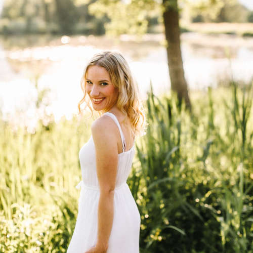 Der Urklang Podcast - Erinnerung an die Uressenz