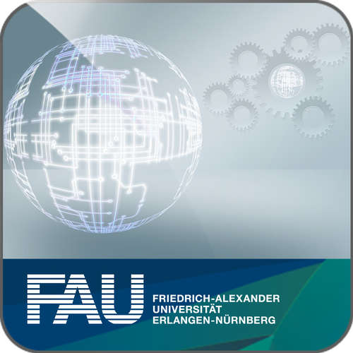 Industrie 4.0 - Wirtschaft der Zukunft? Technische und ökonomische Herausforderungen (Audio)