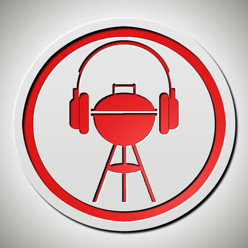 BBQ aufs Ohr