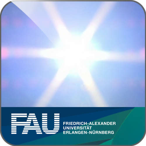 Licht-Leben-Kultur. Zum Jahr des Lichts 2015 (Audio)