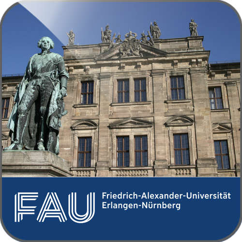 Neues zum Klimawandel (Audio)