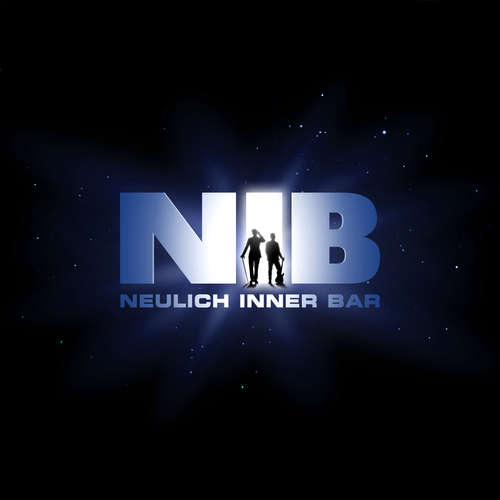 AstraZeneca League (Snyder Cut)