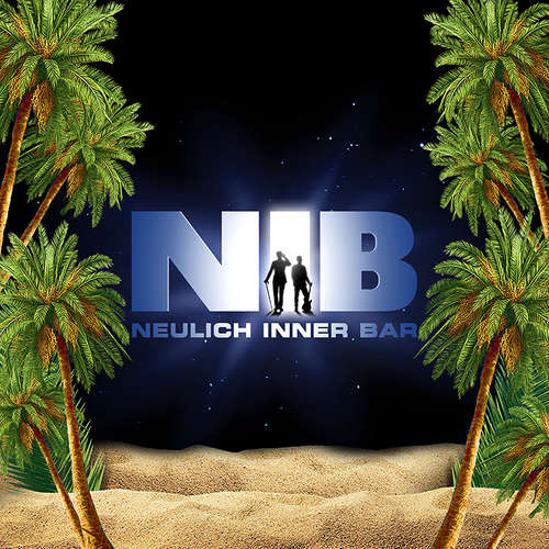 Heute kost' das Bier nur 1,50