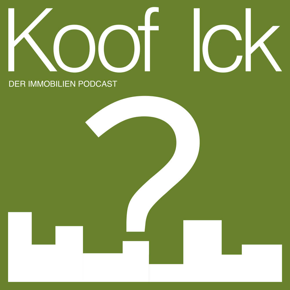 #Koof Ick!?