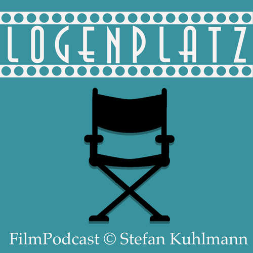 Logenplatz