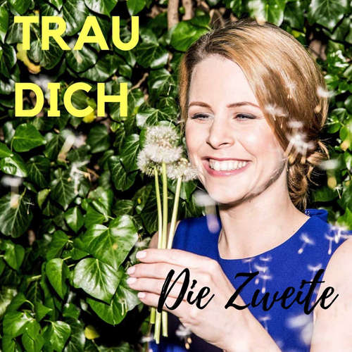 2. Folge von TRAU DICH "die Zweite" | Mein Darm die ERSTE