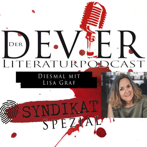 SYNDIKAT SPEZIAL - Mit Shootingstar Lisa Graf