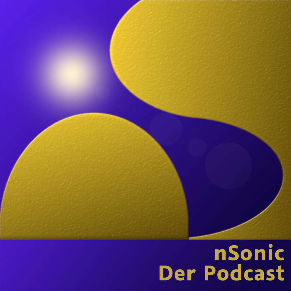 nSonic #216 – Mac – iStat Menus